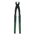 Bosch 1600A02Z9X Betoncu Kerpeteni 225mm