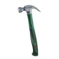 Bosch 1600A02ZA2 Uzun Çatal Çekiç 450gr/16oz