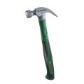 Bosch 1600A02ZA2 Uzun Çatal Çekiç 450gr/16oz