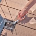 Bosch 1600A02Z9E Açık Uçlu Kombine Anahtar Seti 15 Parça