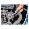 Bosch 1600A0317V 1/2'' Cırcırlı Somun Sıkma 72 Dişli