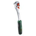 Bosch 1600A0317V 1/2'' Cırcırlı Somun Sıkma 72 Dişli