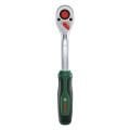Bosch 1600A0317V 1/2'' Cırcırlı Somun Sıkma 72 Dişli