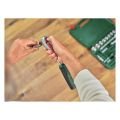 Bosch 1600A0317V 1/2'' Cırcırlı Somun Sıkma 72 Dişli