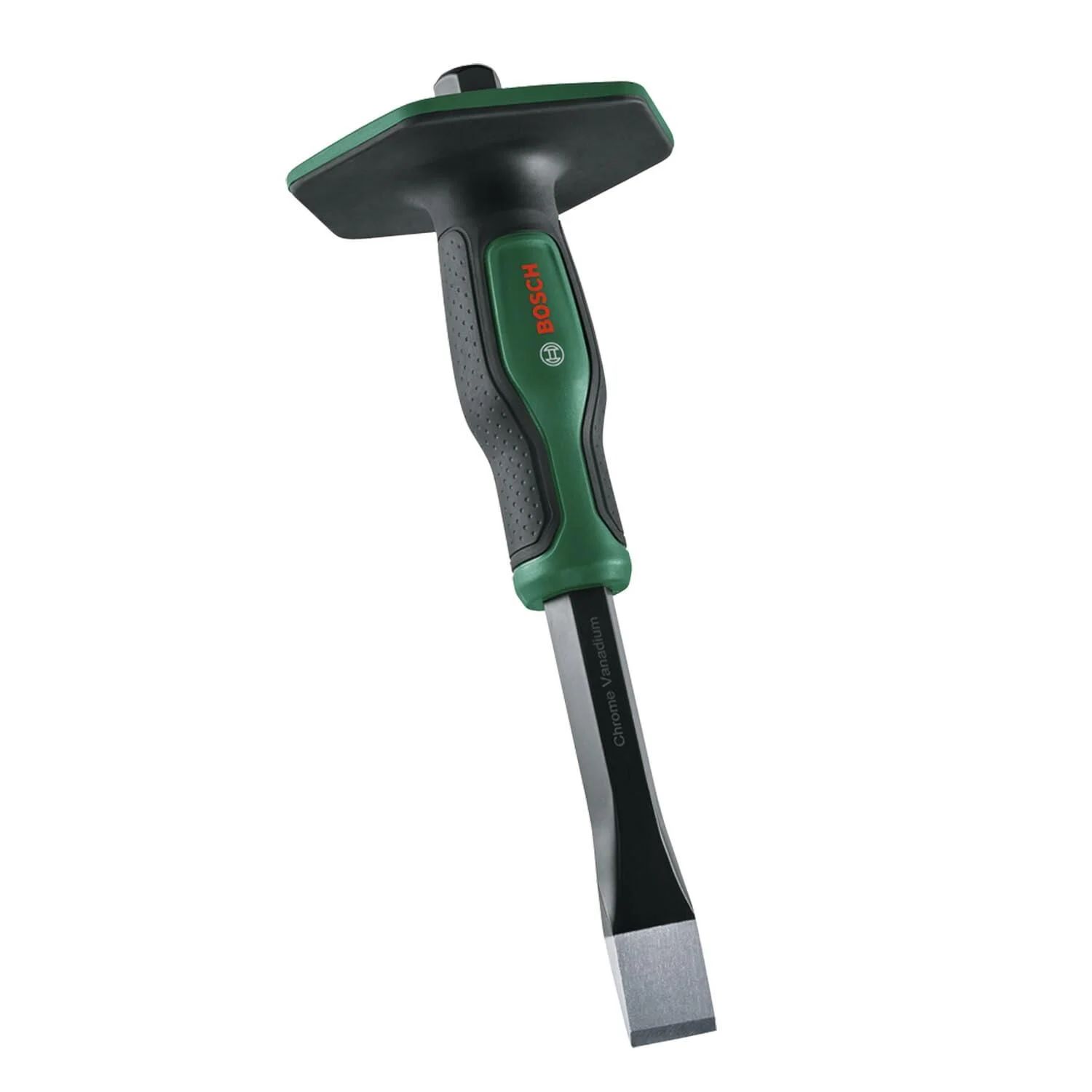 Bosch 1600A02ZA5 Yassı El Keskisi 22-250Mm