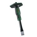 Bosch 1600A02ZA5 Yassı El Keskisi 22-250Mm