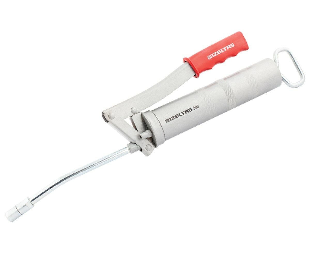 İZELTAŞ GRES POMPASI (500 CC)