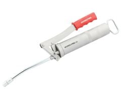 İZELTAŞ GRES POMPASI (500 CC)