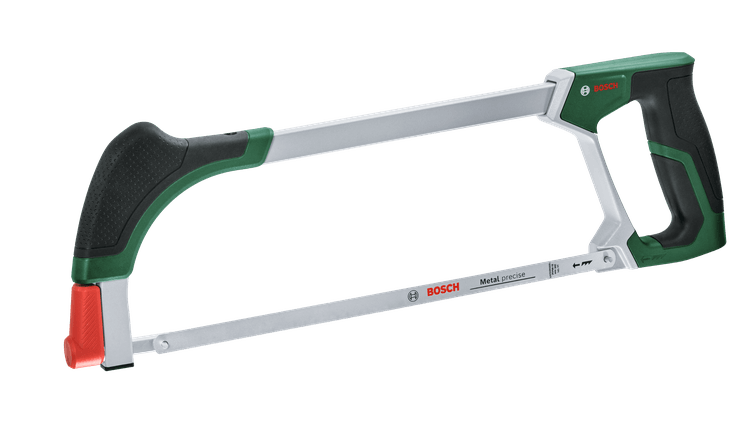 Bosch 1600A02ZA8 Universal Demir Testeresi 300mm
