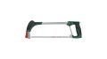 Bosch 1600A02ZA8 Universal Demir Testeresi 300mm