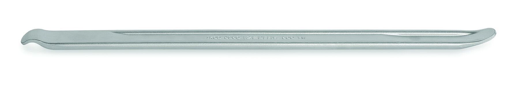 İZELTAŞ LEVYE OLUKLU 400 MM