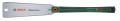 Bosch 1600A02ZB5 Ryoba Japon Testeresi 250mm