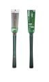 Bosch 1600A02ZB5 Ryoba Japon Testeresi 250mm