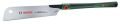 Bosch 1600A02ZB6 Kataba Esnek Japon Testeresi 270mm