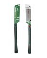 Bosch 1600A02ZB6 Kataba Esnek Japon Testeresi 270mm