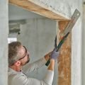 Bosch 1600A02ZB6 Kataba Esnek Japon Testeresi 270mm
