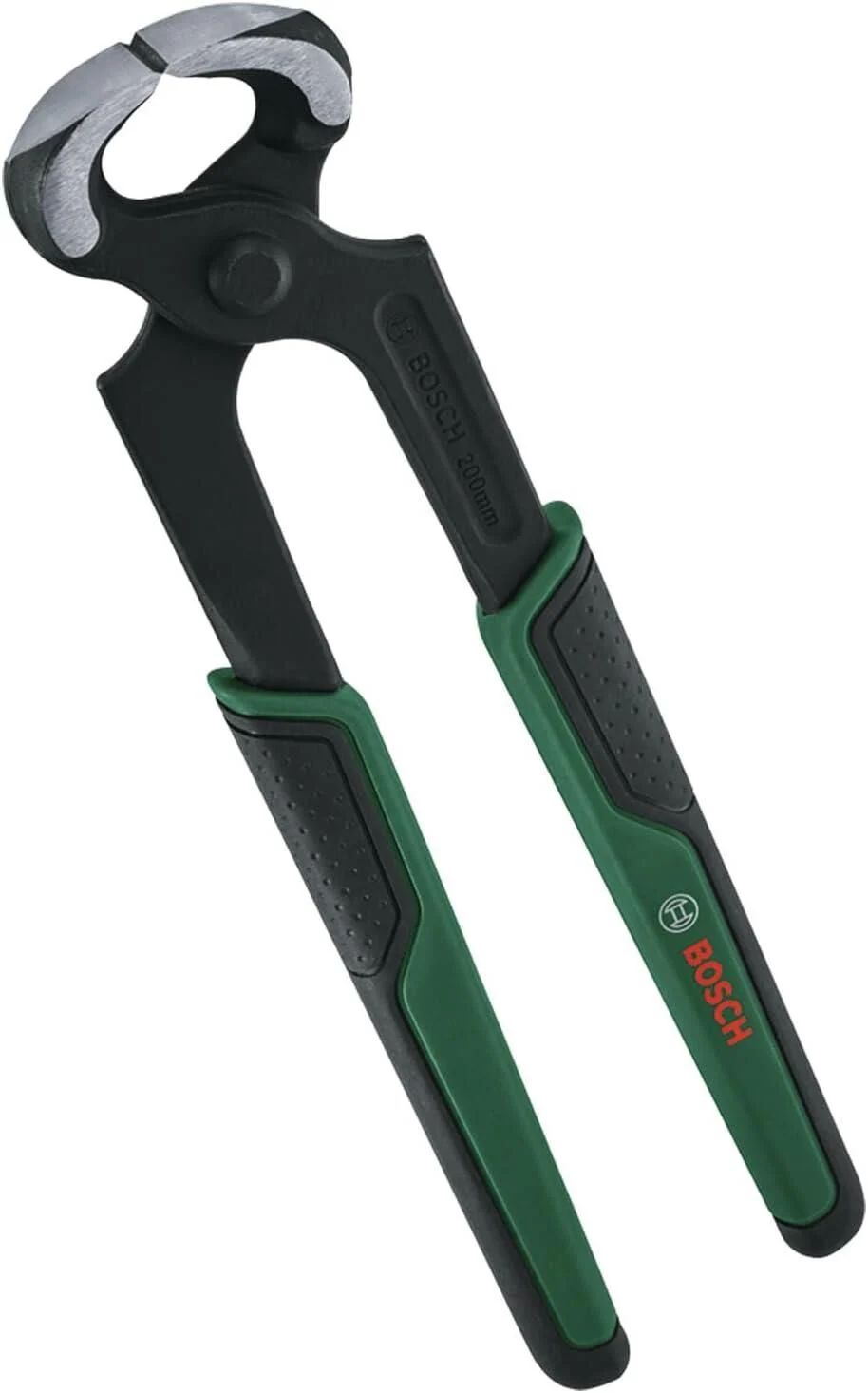 Bosch 1600A02Z9W Marangoz Kerpeteni 200mm