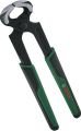 Bosch 1600A02Z9W Marangoz Kerpeteni 200mm