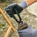Bosch 1600A02Z9W Marangoz Kerpeteni 200mm