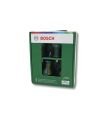 Bosch 1600A032UJ Kısa Tornavida Seti 4 Parça