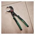 Bosch 1600A032V9 Fort Pense 250 mm