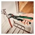 Bosch 1600A032V9 Fort Pense 250 mm
