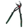 Bosch 1600A032V9 Fort Pense 250 mm