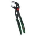 Bosch 1600A032V9 Fort Pense 250 mm