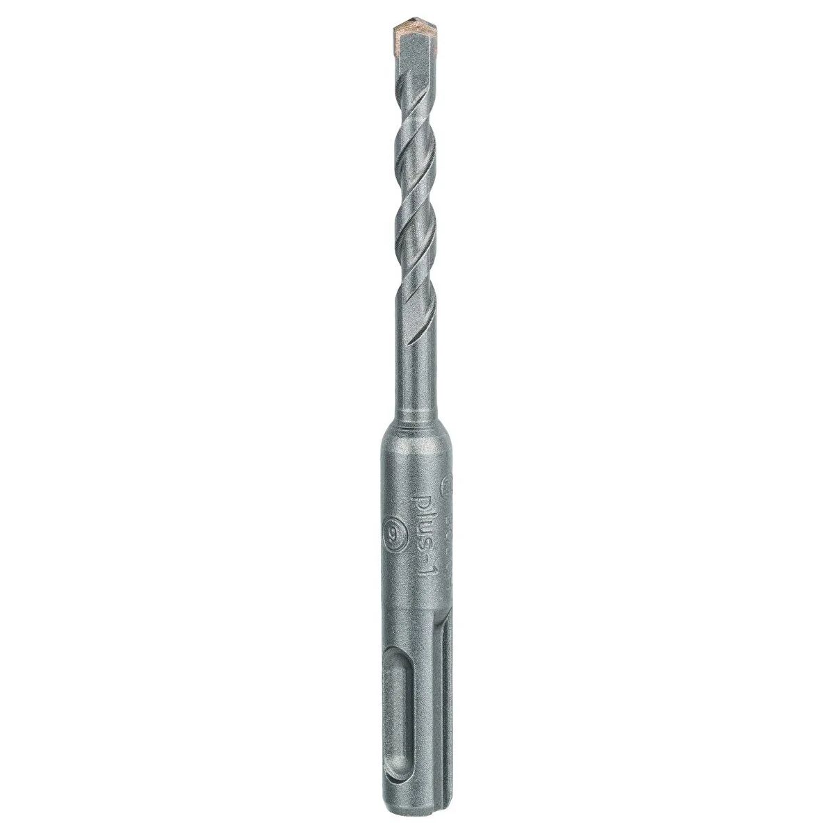 Bosch Sds Plus-1 Kırıcı Delici Matkap Ucu 6x110mm