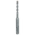 Bosch Sds Plus-1 Kırıcı Delici Matkap Ucu 6x110mm