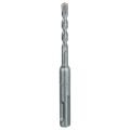 Bosch Sds Plus-1 Kırıcı Delici Matkap Ucu 6x110mm
