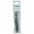 Bosch Sds Plus-1 Kırıcı Delici Matkap Ucu 6x110mm