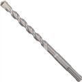 Bosch Sds Plus-1 Kırıcı Delici Matkap Ucu 6x110mm
