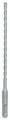 Bosch SDS Plus-1 Kırıcı Delici Matkap Ucu 6x210mm