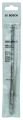Bosch SDS Plus-1 Kırıcı Delici Matkap Ucu 6x210mm