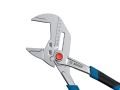 Bosch Professional Ayarlı Boru Anahtarı 1600A02W3R