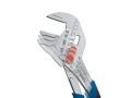 Bosch Professional Ayarlı Boru Anahtarı 1600A02W3R