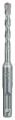 Bosch SDS Plus-1 Kırıcı Delici Matkap Ucu 6.5x110mm 2608680265
