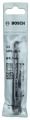 Bosch SDS Plus-1 Kırıcı Delici Matkap Ucu 6.5x110mm 2608680265