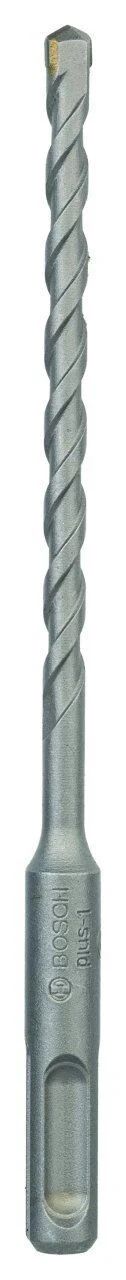 Bosch SDS Plus-1 Kırıcı Delici Matkap Ucu 6.5x160mm