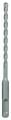 Bosch SDS Plus-1 Kırıcı Delici Matkap Ucu 6.5x160mm