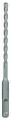 Bosch SDS Plus-1 Kırıcı Delici Matkap Ucu 6.5x160mm