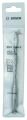 Bosch SDS Plus-1 Kırıcı Delici Matkap Ucu 6.5x160mm