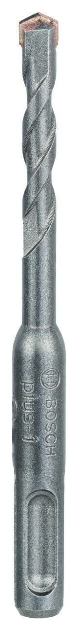 Bosch SDS Plus-1 Kırıcı Delici Matkap Ucu 7X110mm