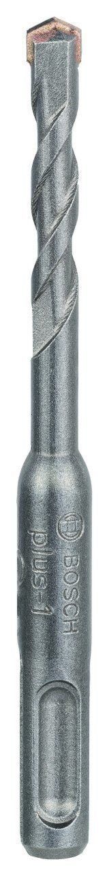 Bosch SDS Plus-1 Kırıcı Delici Matkap Ucu 7X110mm