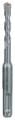 Bosch SDS Plus-1 Kırıcı Delici Matkap Ucu 7X110mm