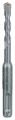 Bosch SDS Plus-1 Kırıcı Delici Matkap Ucu 7X110mm