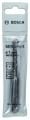 Bosch SDS Plus-1 Kırıcı Delici Matkap Ucu 7X110mm