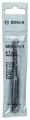 Bosch SDS Plus-1 Kırıcı Delici Matkap Ucu 7X110mm