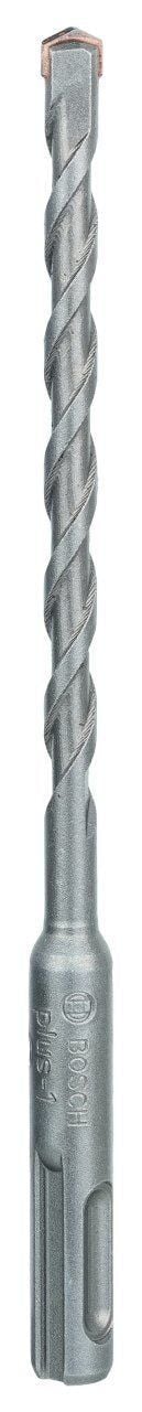 Bosch SDS Plus-1 Kırıcı Delici Matkap Ucu 7x160mm